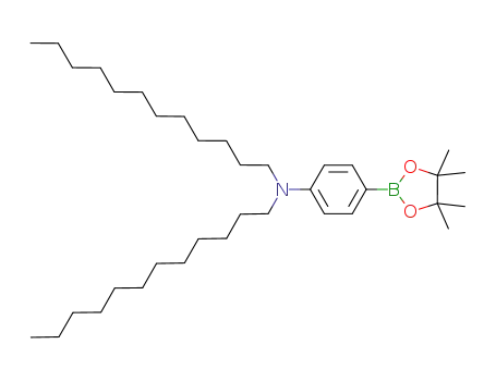 949516-59-0 Structure