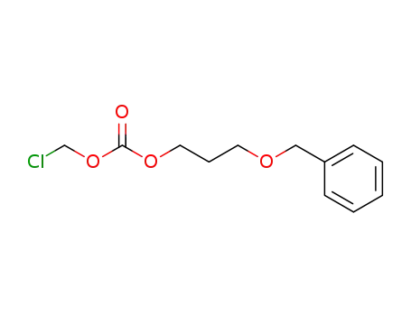 214543-66-5 Structure