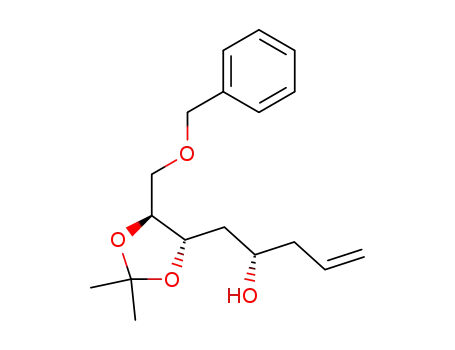 562823-59-0 Structure