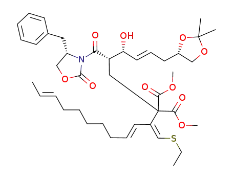 1027920-60-0