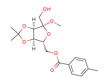 478487-91-1 Structure