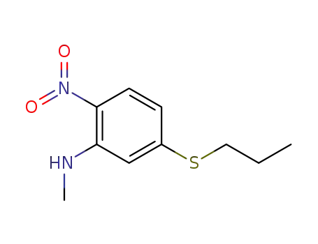 80983-49-9 Structure