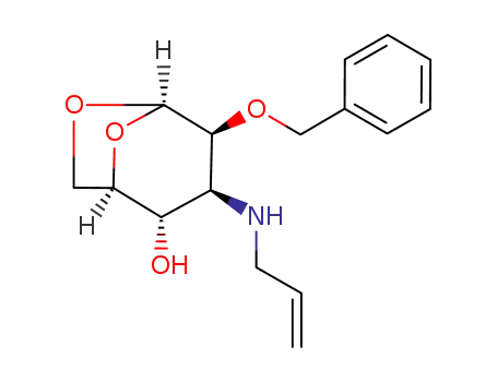 552849-01-1 Structure