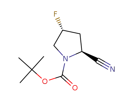 1330286-47-9 Structure
