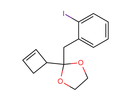 501953-30-6 Structure