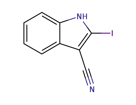 490039-76-4 Structure
