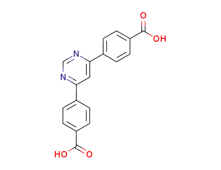 609356-00-5 Structure