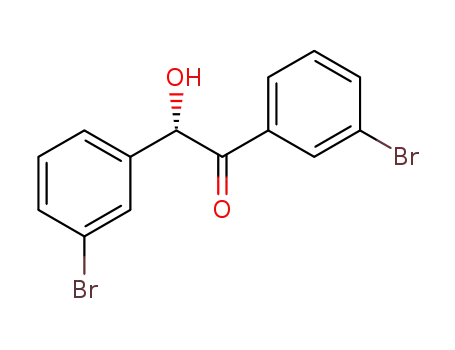 1628574-09-3