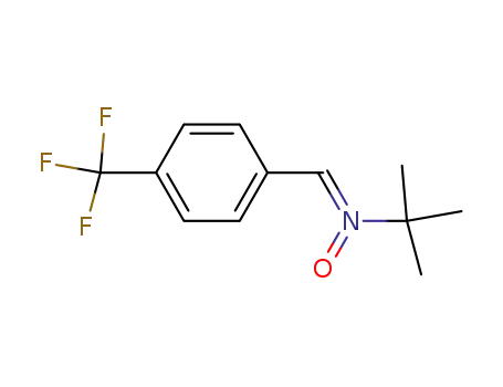 122778-03-4 Structure