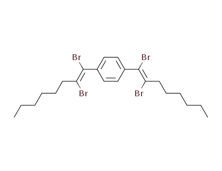 489460-08-4