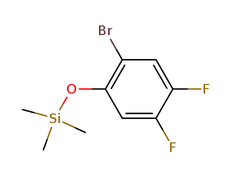 232611-13-1