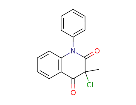 380632-68-8 Structure