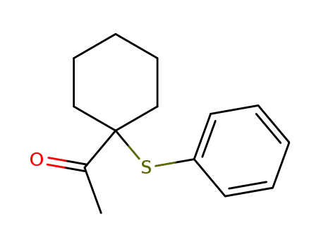 62292-04-0 Structure