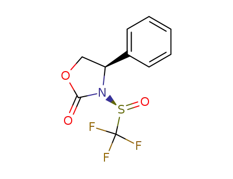 627546-03-6 Structure