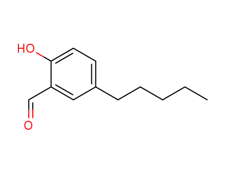 92954-31-9 Structure