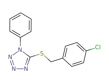 311316-67-3 Structure