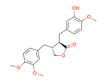 Prestegane A