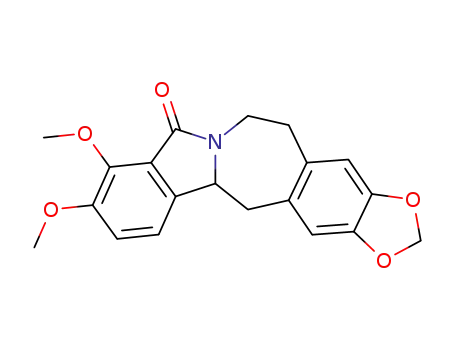 95530-38-4 Structure