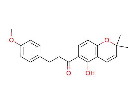 255831-59-5 Structure