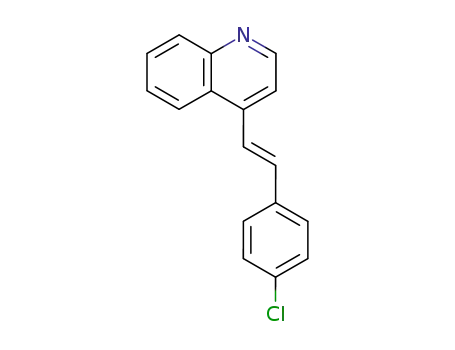 40317-03-1 Structure