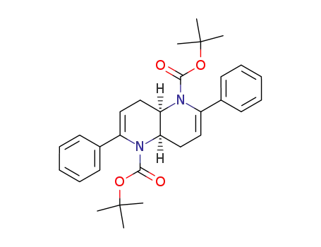 425603-27-6