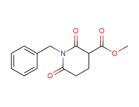 1240792-21-5