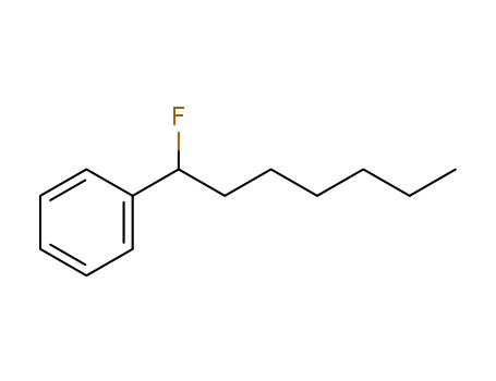 1428331-74-1