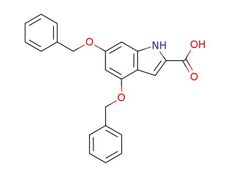 420137-06-0 Structure