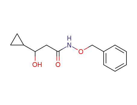 444023-11-4 Structure