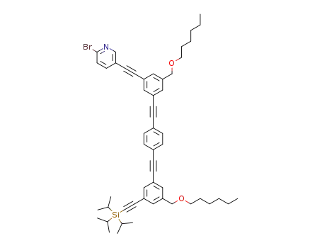 569672-48-6 Structure