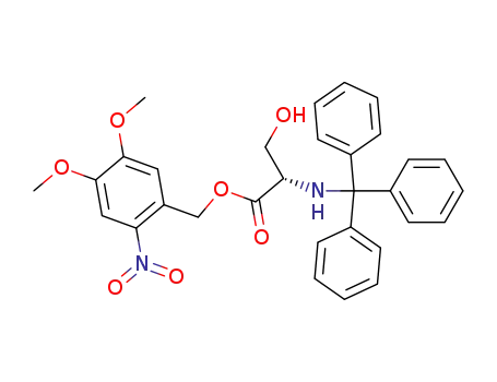 618097-77-1 Structure