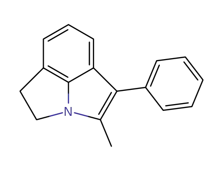 33244-59-6 Structure