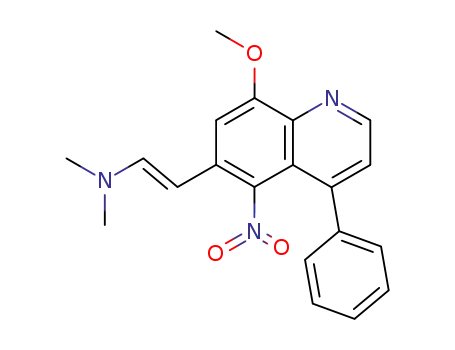 865981-82-4 Structure