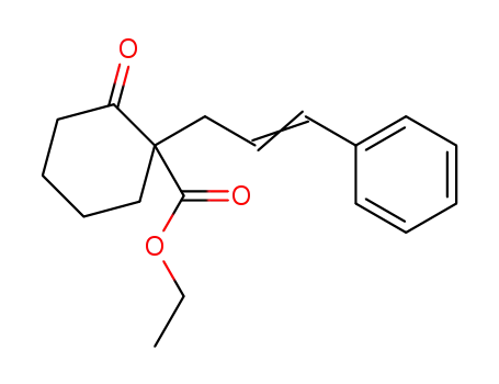 400828-09-3