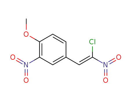 187585-22-4 Structure