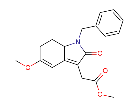 419569-92-9 Structure