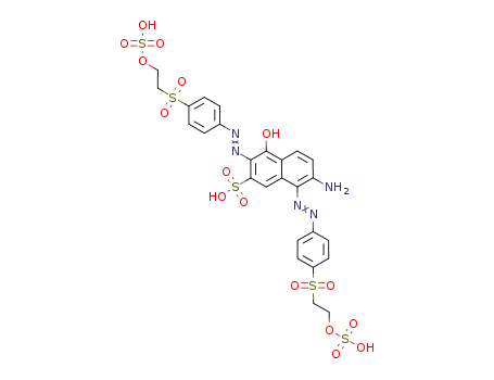 177964-22-6 Structure