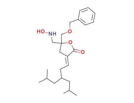 388622-21-7 Structure