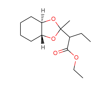 501098-20-0 Structure