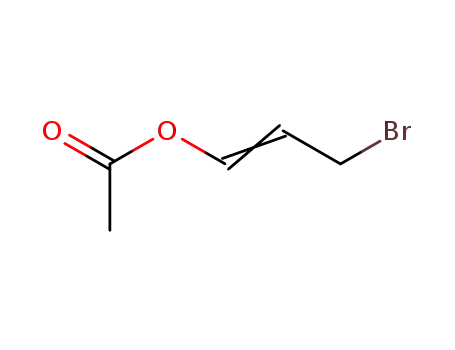 4957-34-0 Structure