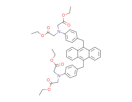 618113-14-7 Structure