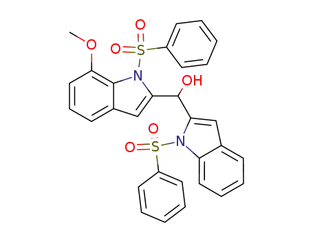 249762-31-0 Structure