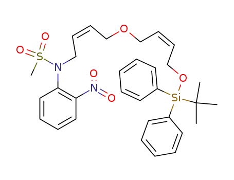 457638-55-0 Structure