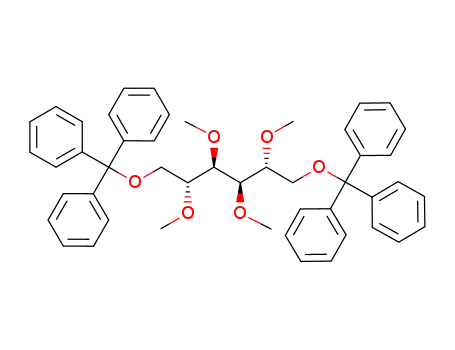 554433-79-3