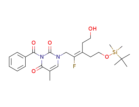 552308-06-2 Structure