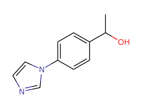 100479-70-7 Structure