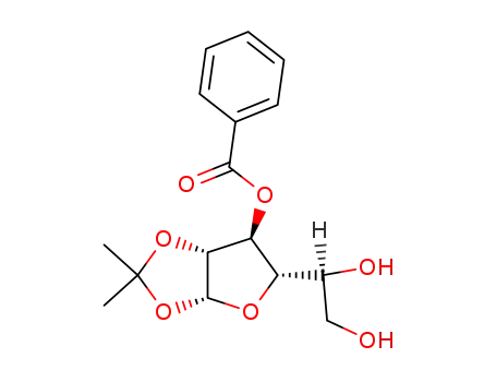 31795-13-8 Structure