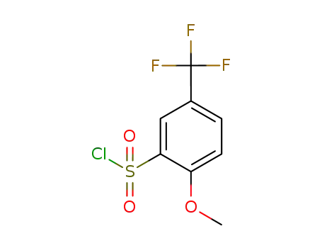 Molecular Structure of 612541-12-5 (BUTTPARK 87\03-67)