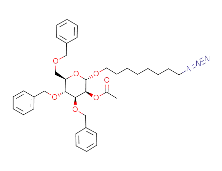 593284-01-6