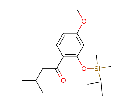 462611-02-5 Structure